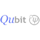 qubit.cl