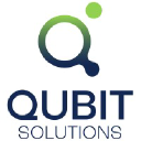 Qubit Solutions