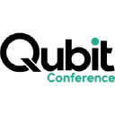qubitconference.com