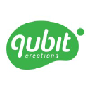 qubitcreations.com