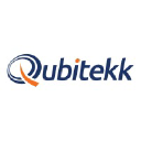 qubitekk.com