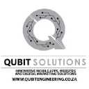 qubitengineering.co.za
