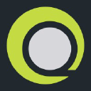 Qubit Works logo