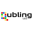 qubling.com