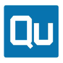 qubole.com