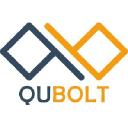 qubolt.com