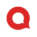 Qubriux