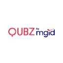 qubz.io