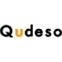 qudeso.com