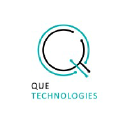 que-tech.com