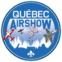 Québec Airshow LLC