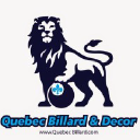 quebecbillard.com