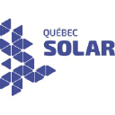Quebec Solar