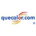 quecalor.com.mx
