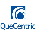 QueCentric LLC