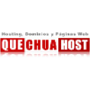 quechuahost.com