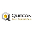 quecon.com