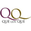 queconque.com