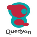 quedyon.com
