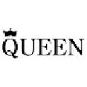 queen-cosmetics.com