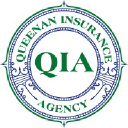 Queenan Insurance Agency LLC