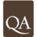 Queen Anne Upholstery and Refinishing