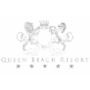 queenbeachresort.com