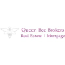 queenbeebrokers.com