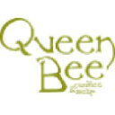 queenbeecandles.com