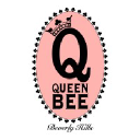 Queen Bee of Beverly Hills