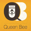 queenbeepa.co.uk