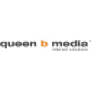 queenbmedia.com