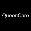 queencareproducts.com