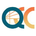 Queen City Cannabis Dispensary of Cincinnati Logo