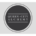 queencityalchemy.com