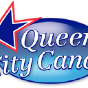 queencitycandy.com
