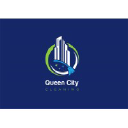 Queen City Cleaning