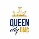 queencitydmc.com