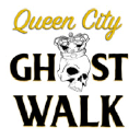 queencityghostwalk.com