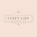 queencitygrill.com