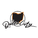 Queen City Harley-Davidson
