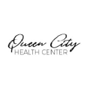queencityhealthcenter.com