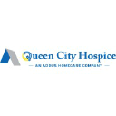 queen city hospice