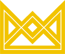 Queen City Dispensary Logo