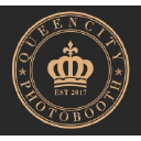 queencityphotobooth.com