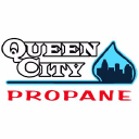 queencitypropane.com