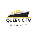 queencityrealty.com