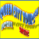 Queen City Segway Tours