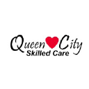 queencityskilled.com