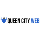 Queen City Web Design